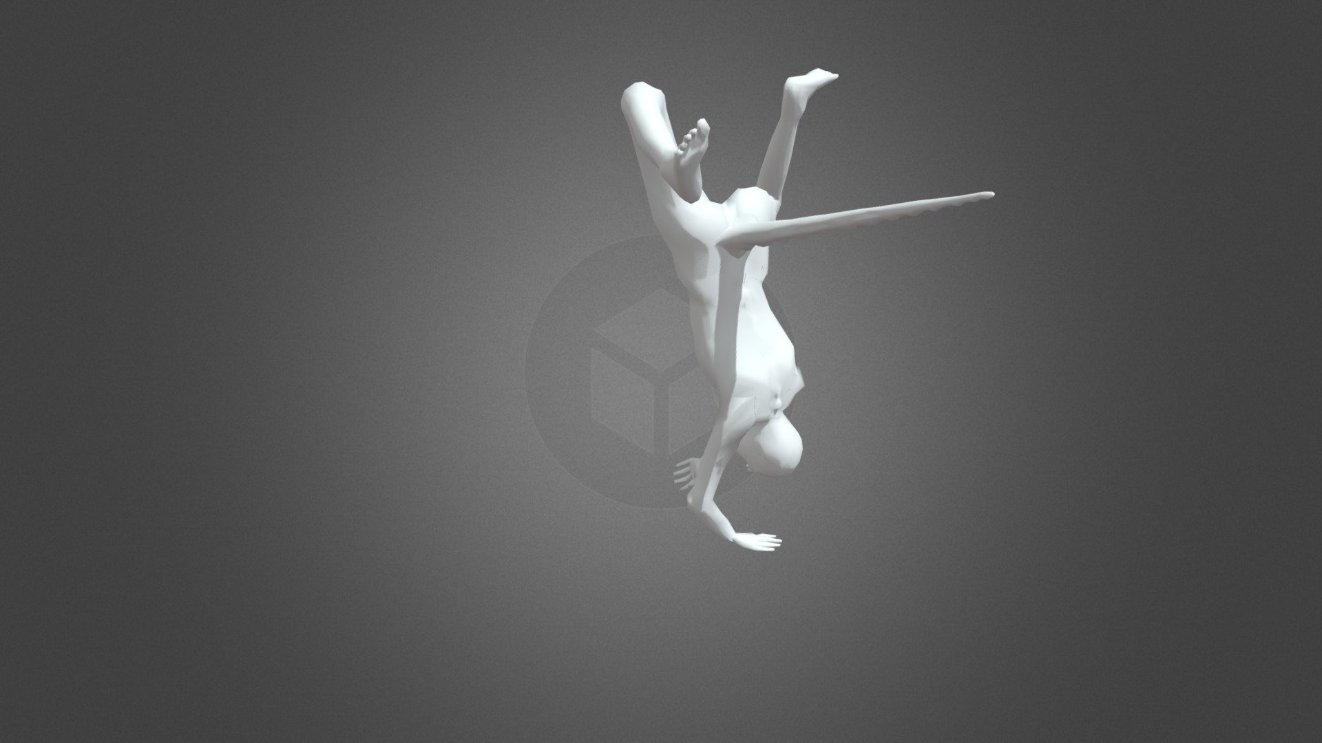 Breakdance 1990(1)