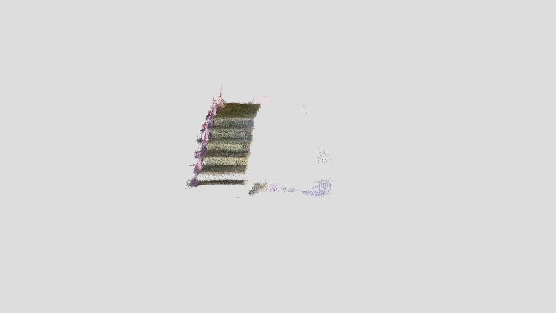 2022-07-14 05:25:21 PM