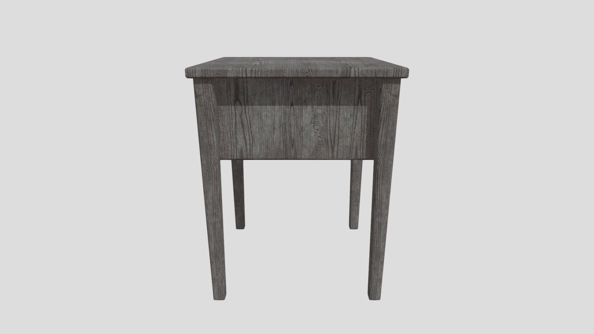 LW Side Table02 Low