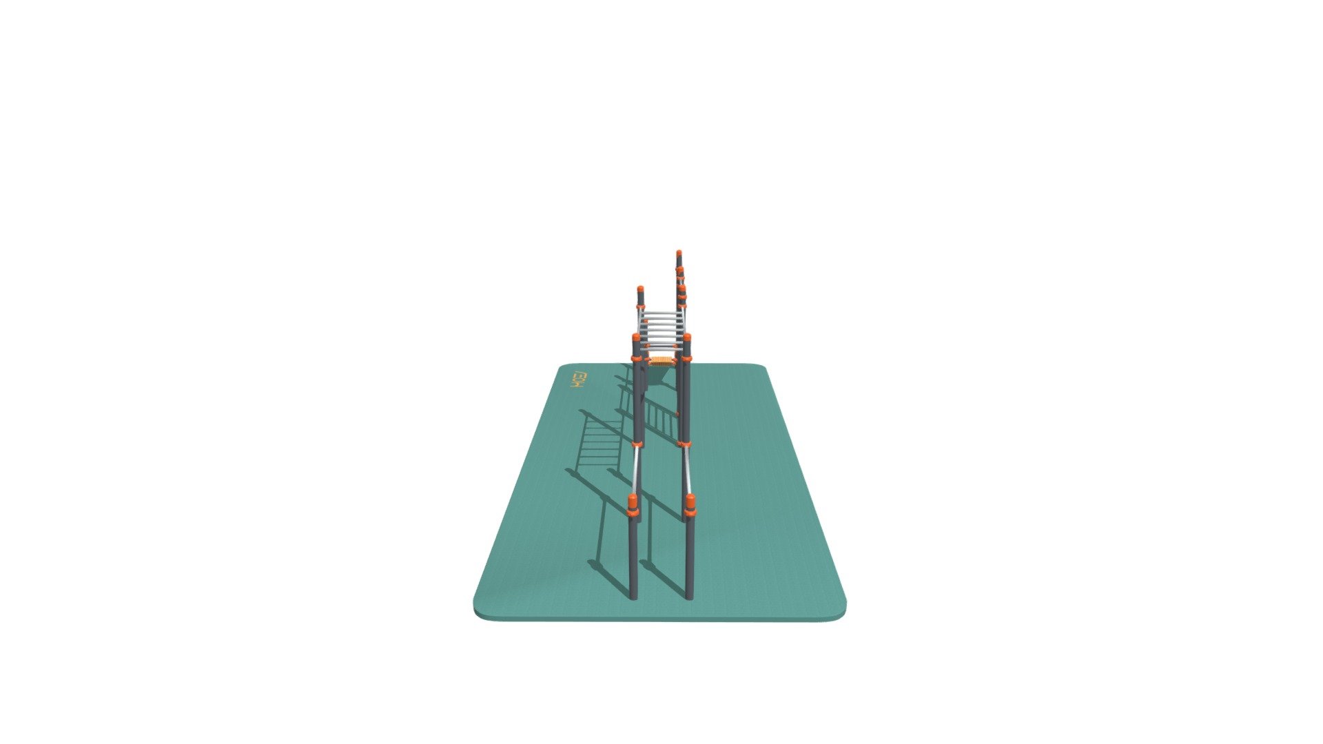 338923 — Sketchfab embed 3D viewer