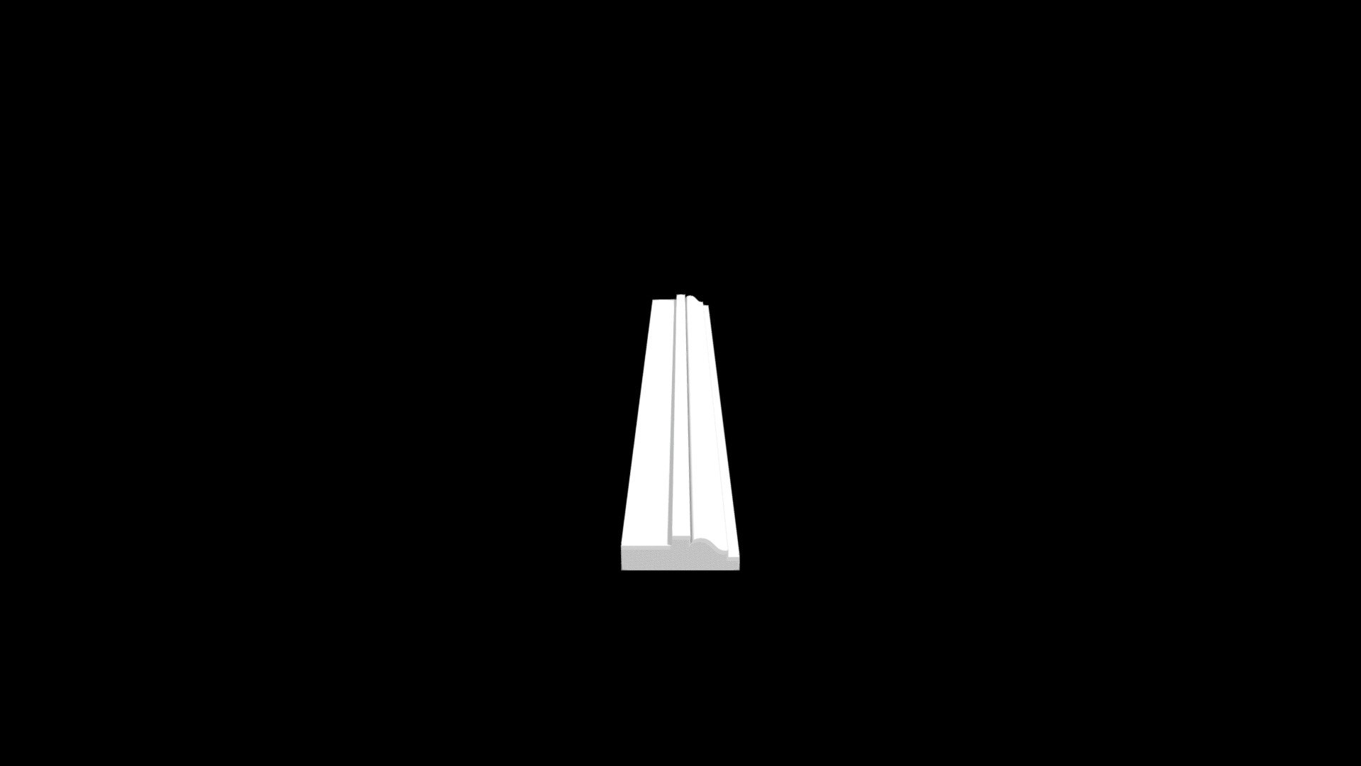u_M-611 108x35mm_OBJ.obj