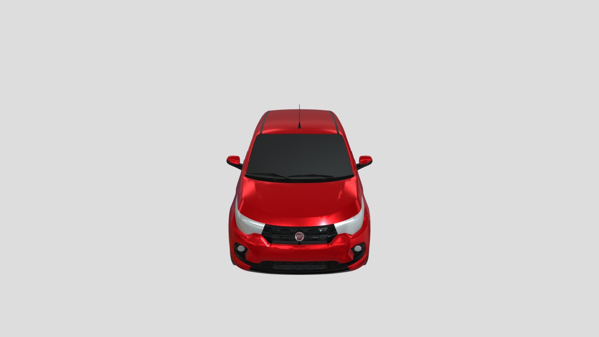 Govision Mobi