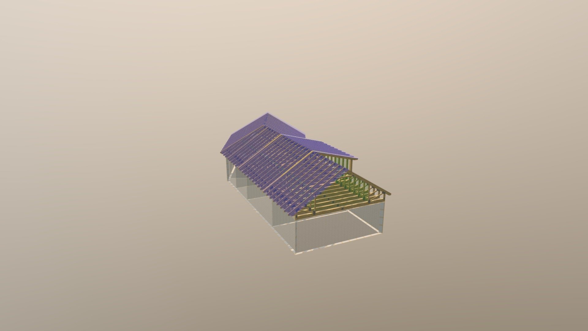 106419B - 3D model by Telemark Treindustri AS (@TelemarkTreindustri ...
