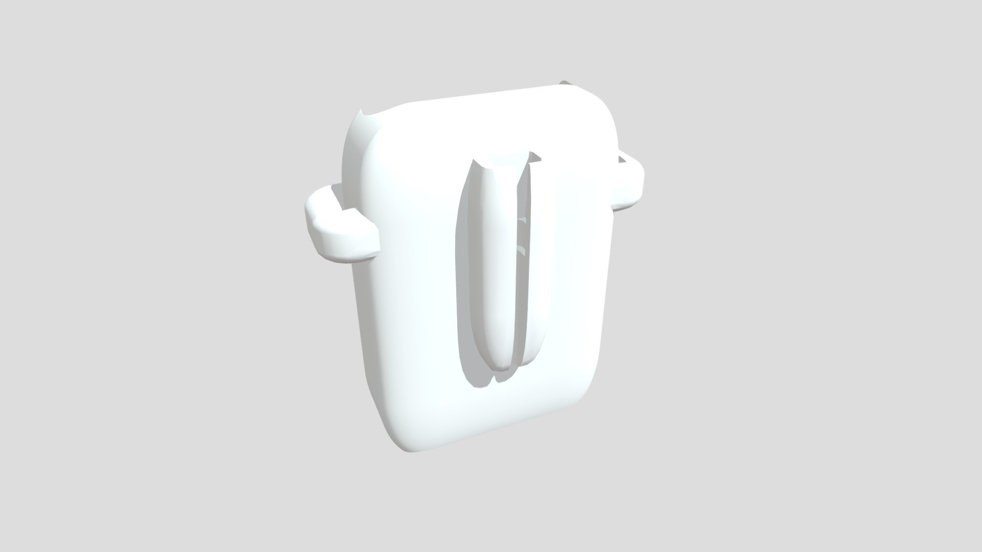 Anker Battery Holder
