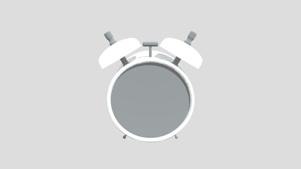 Alarm Clock