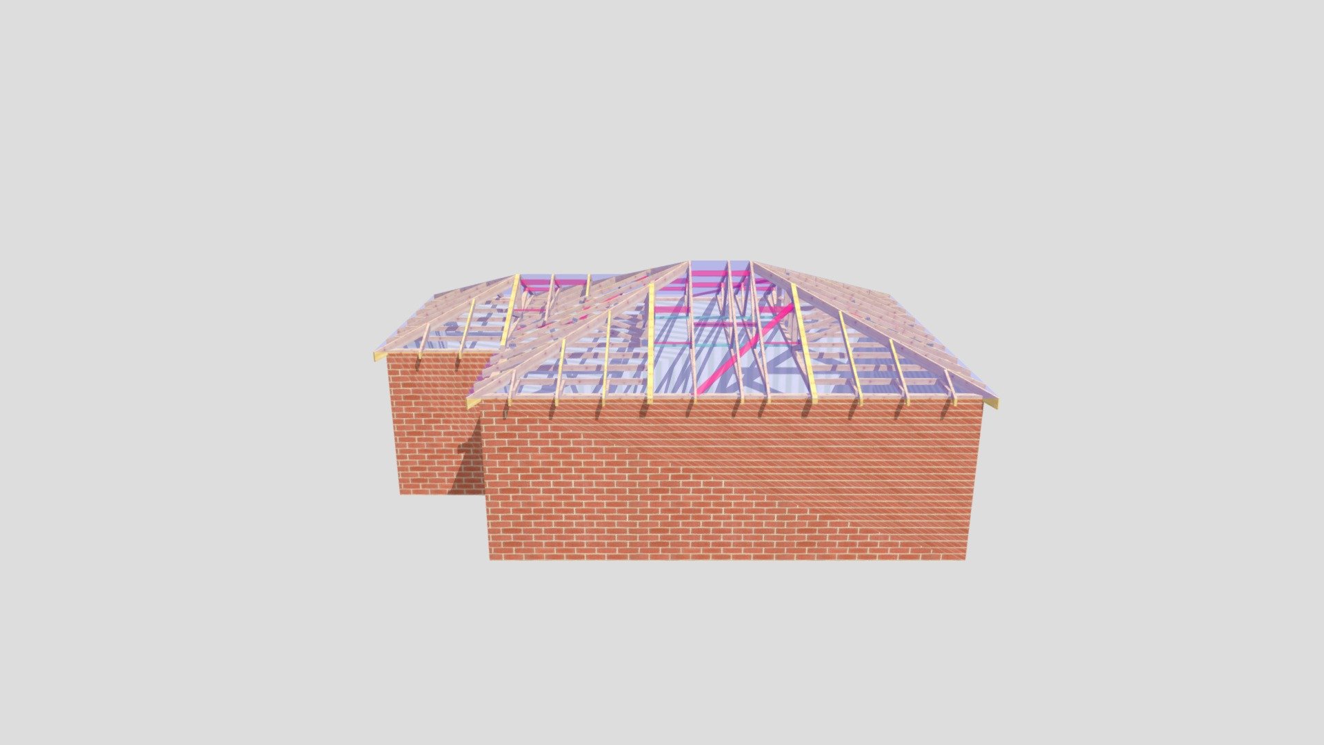 25800A