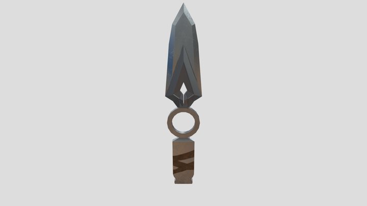 SM_jettbladew/textures 3D Model