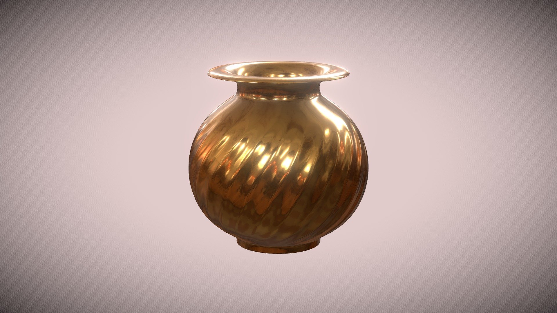 KALASH - Download Free 3D model by Empty (@empty.plainaxes) [bc30d3f ...
