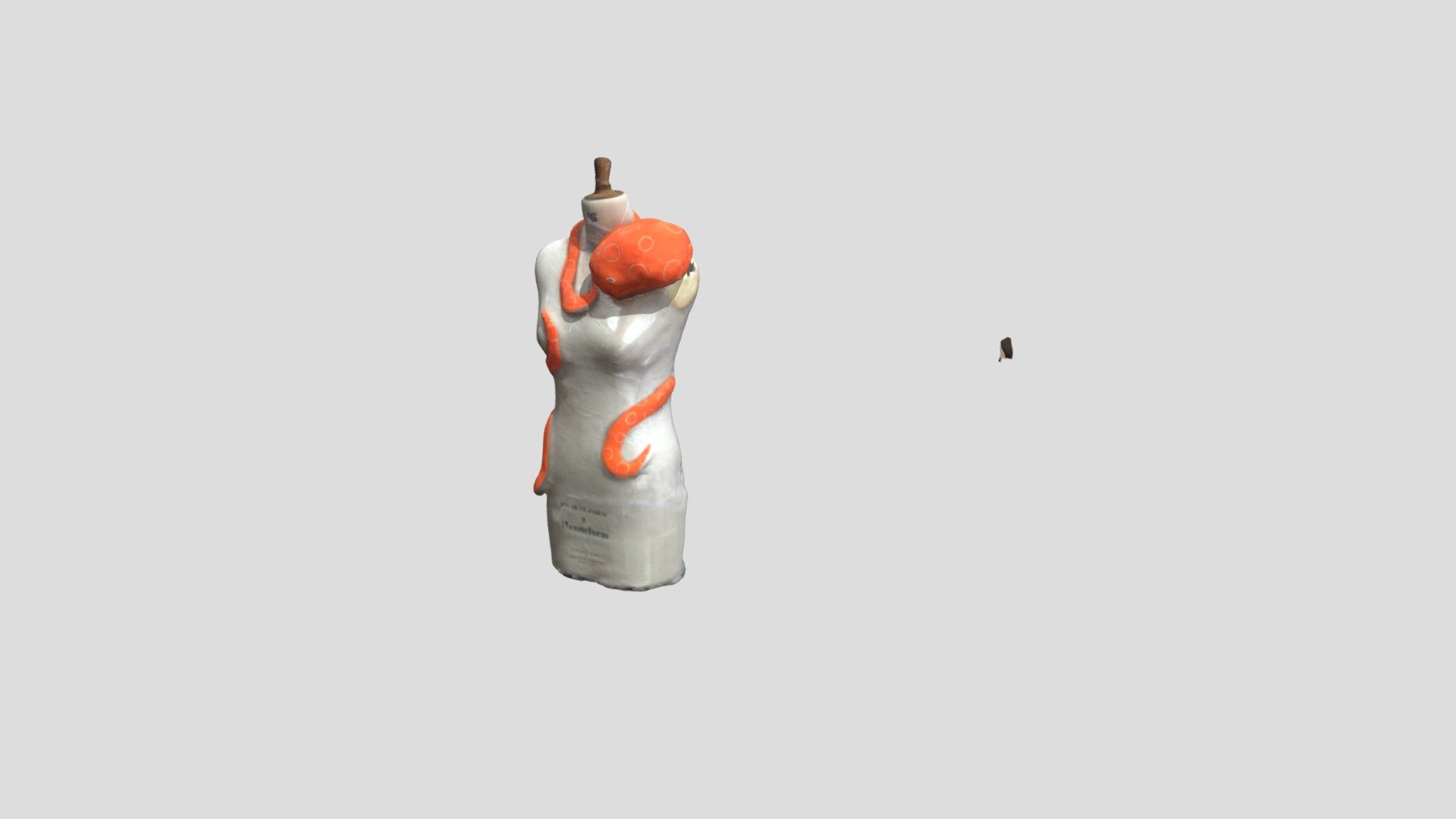 Model 03