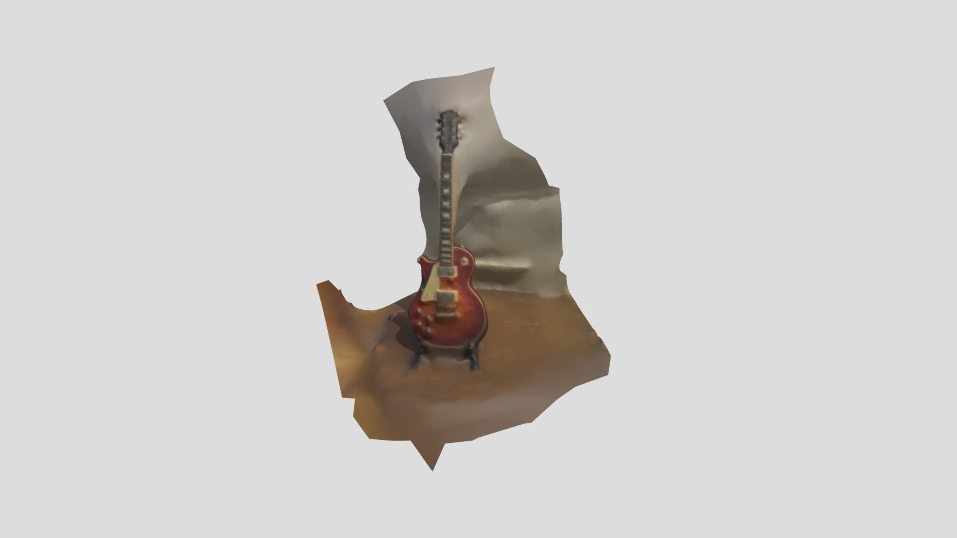 LP