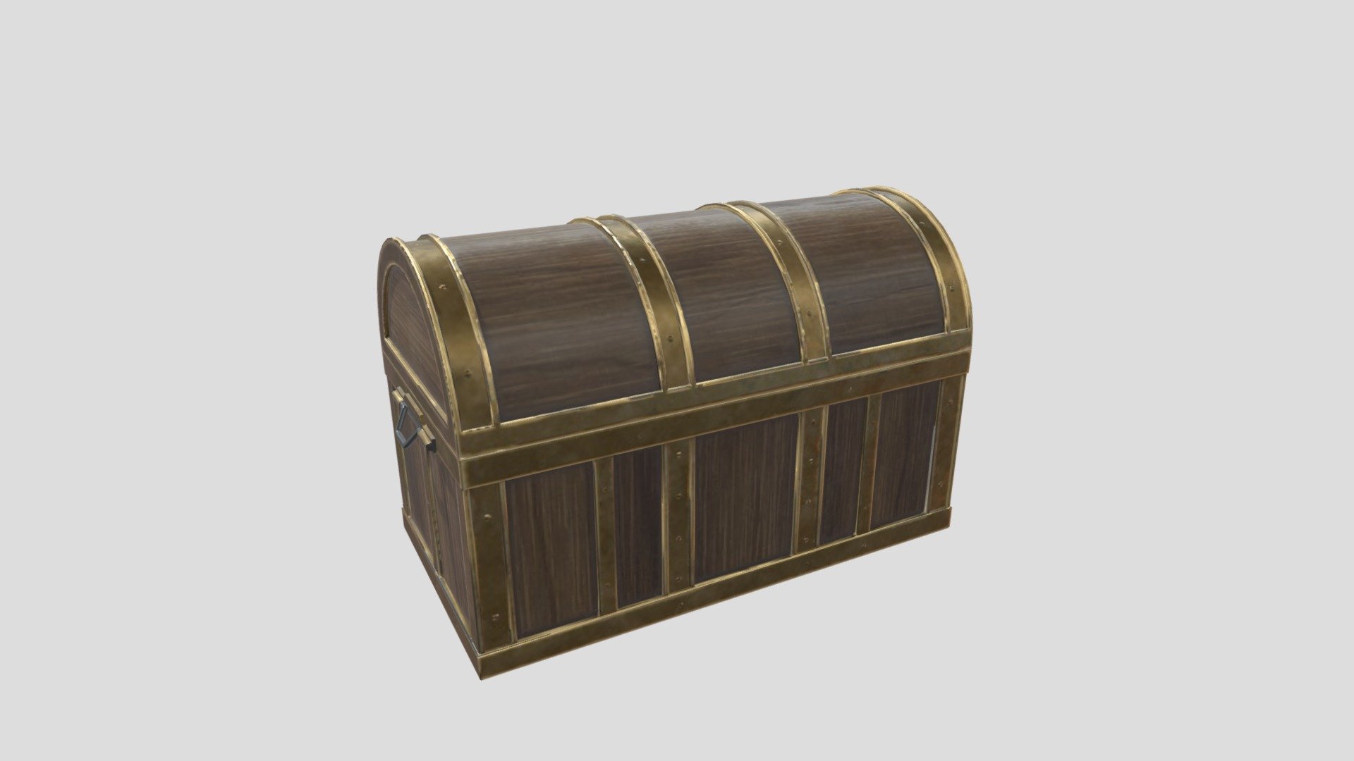 Chest