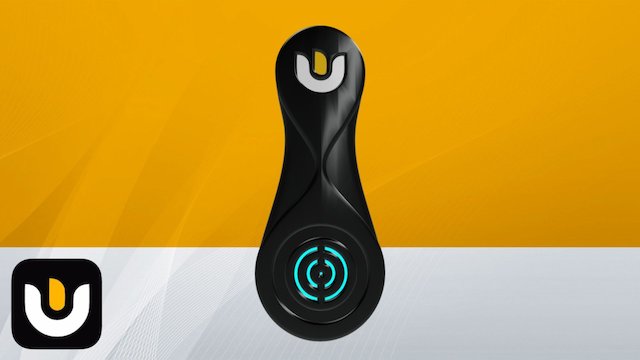 WeKast 3D Model