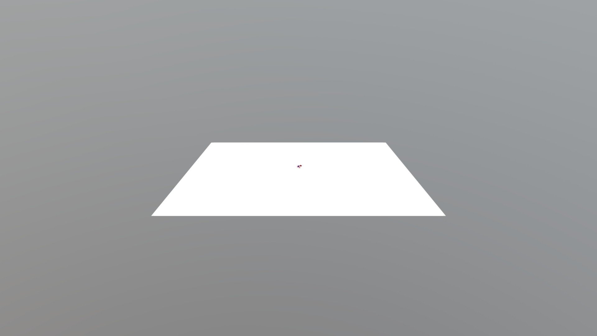 Spider BOT(RIGGED)