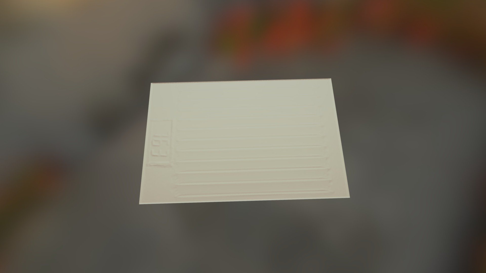 Cool Design