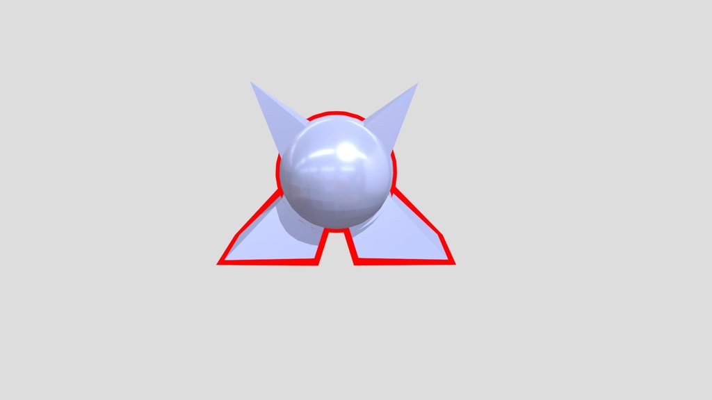 jetix DEFINITY EDITION