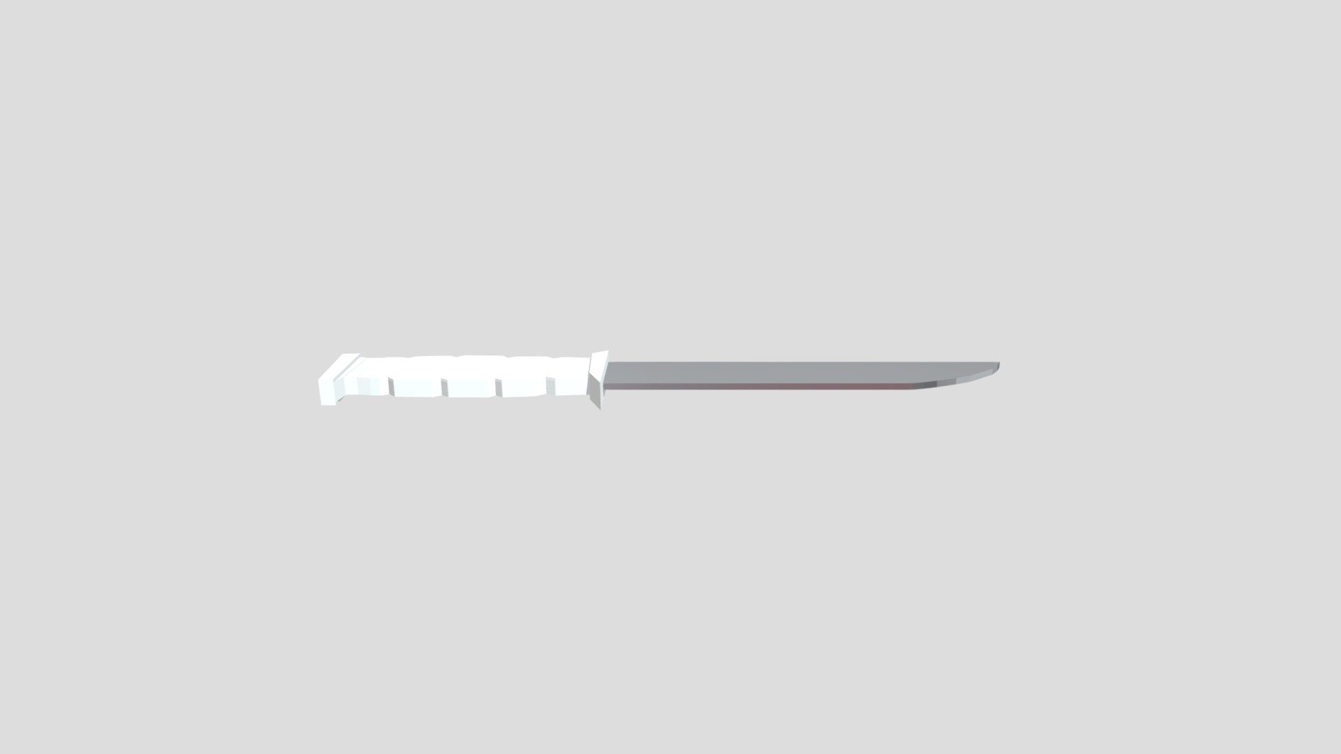 damascus knife