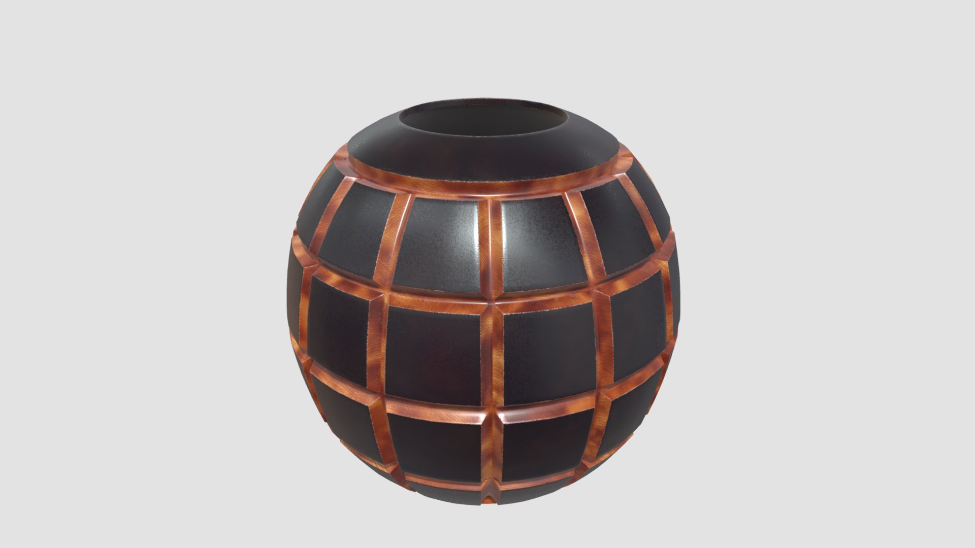 vase_b