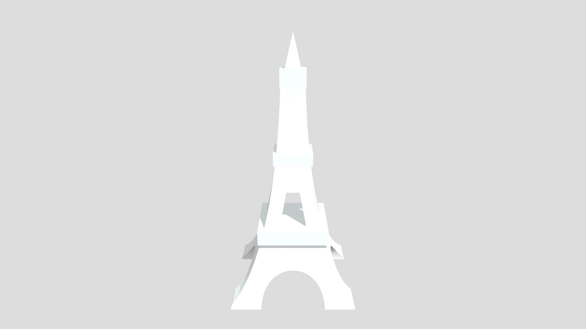 Torre reformador