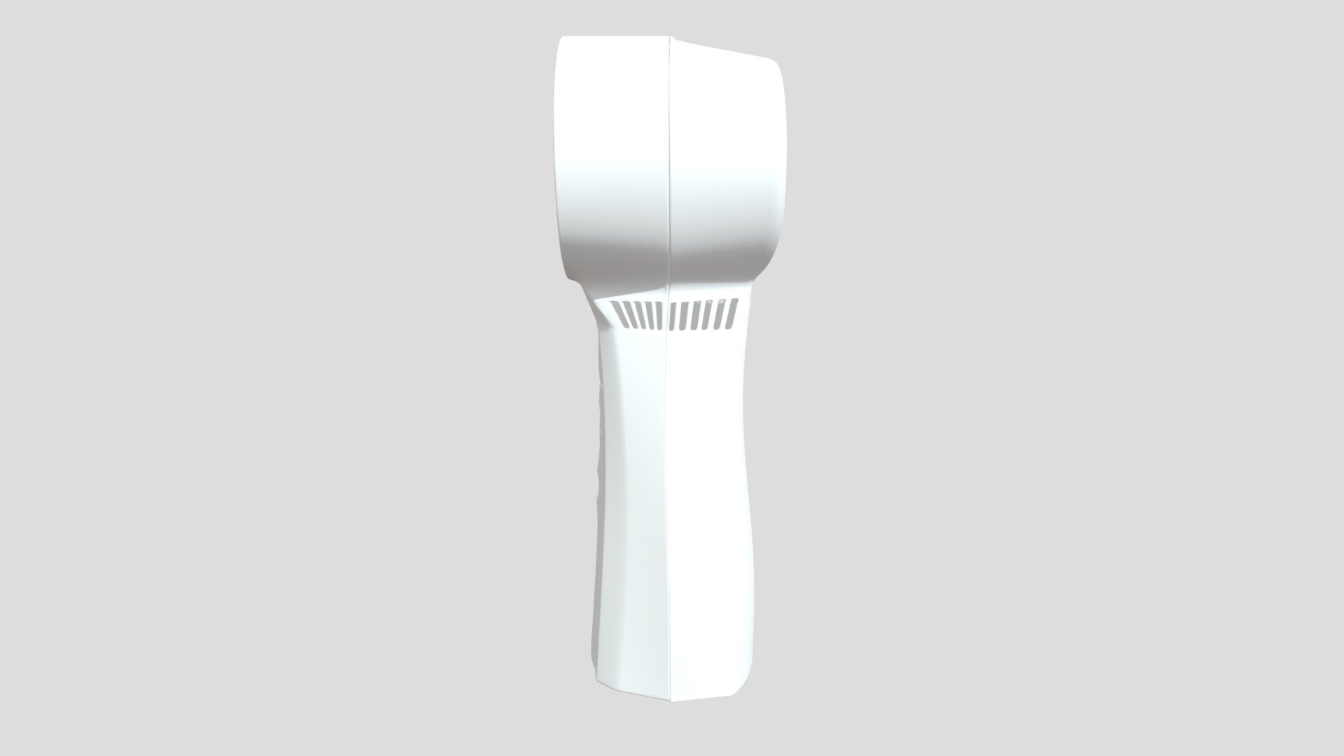 CoolX (Air Multiplyer)