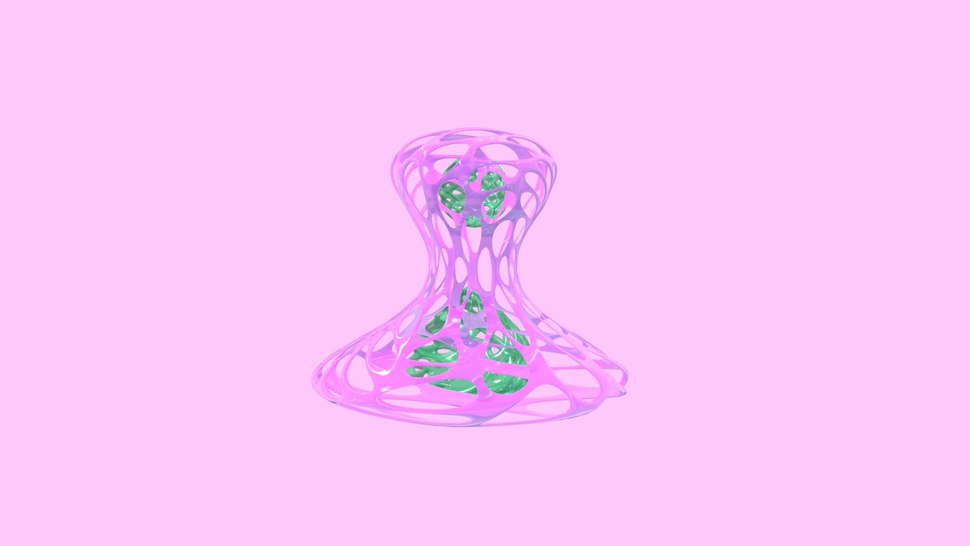 FIGURA ABSTRACTA