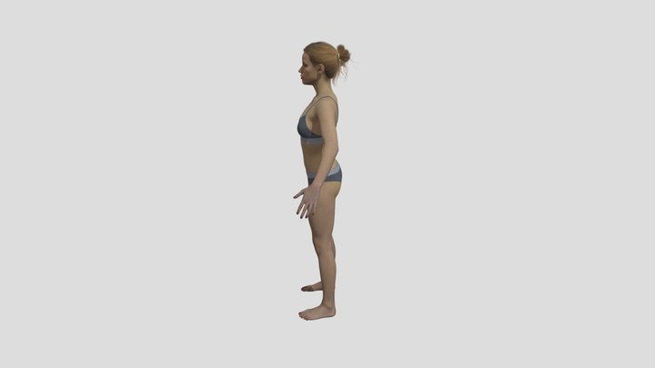 15YMUBH16DRI1KHBZ3TNL6V88_obj 3D Model