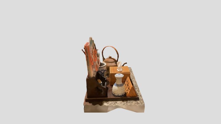 tea