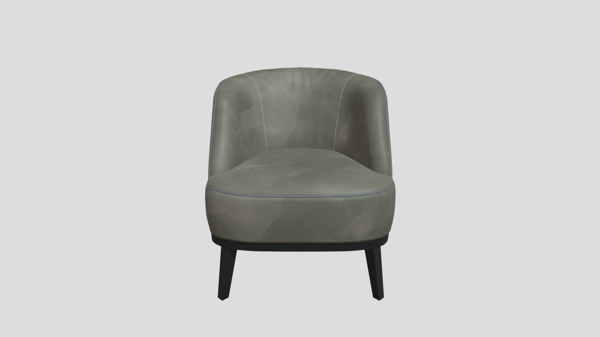 Cabana Chair | M01/20210001
