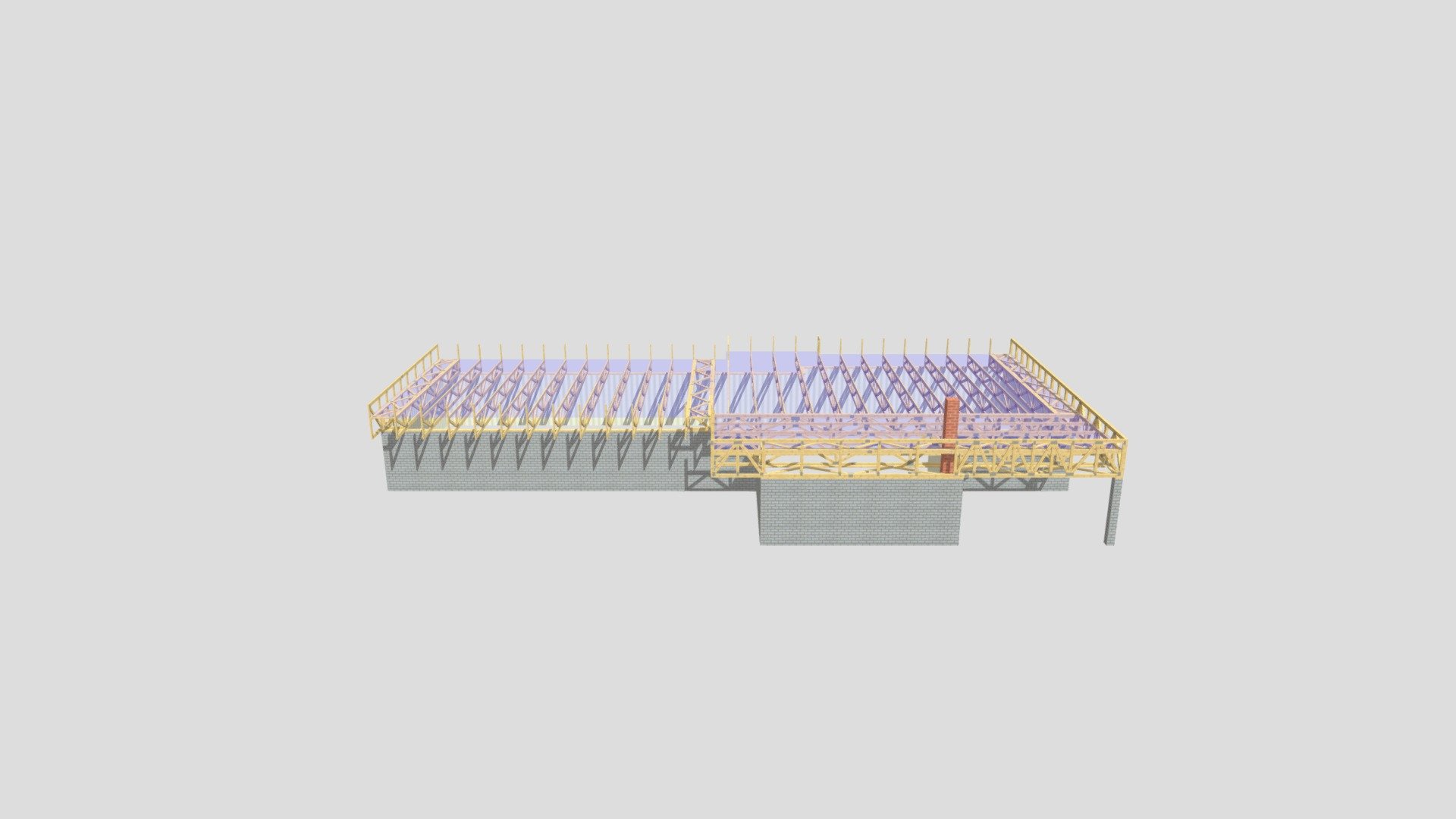 184_1_20