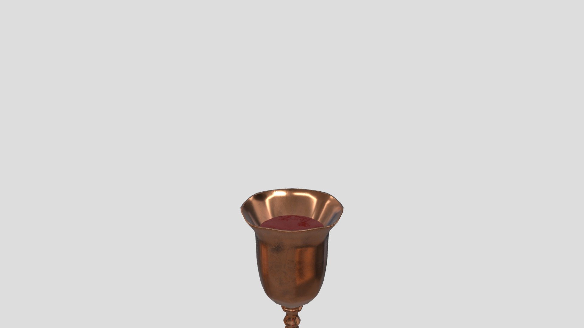 wineglass