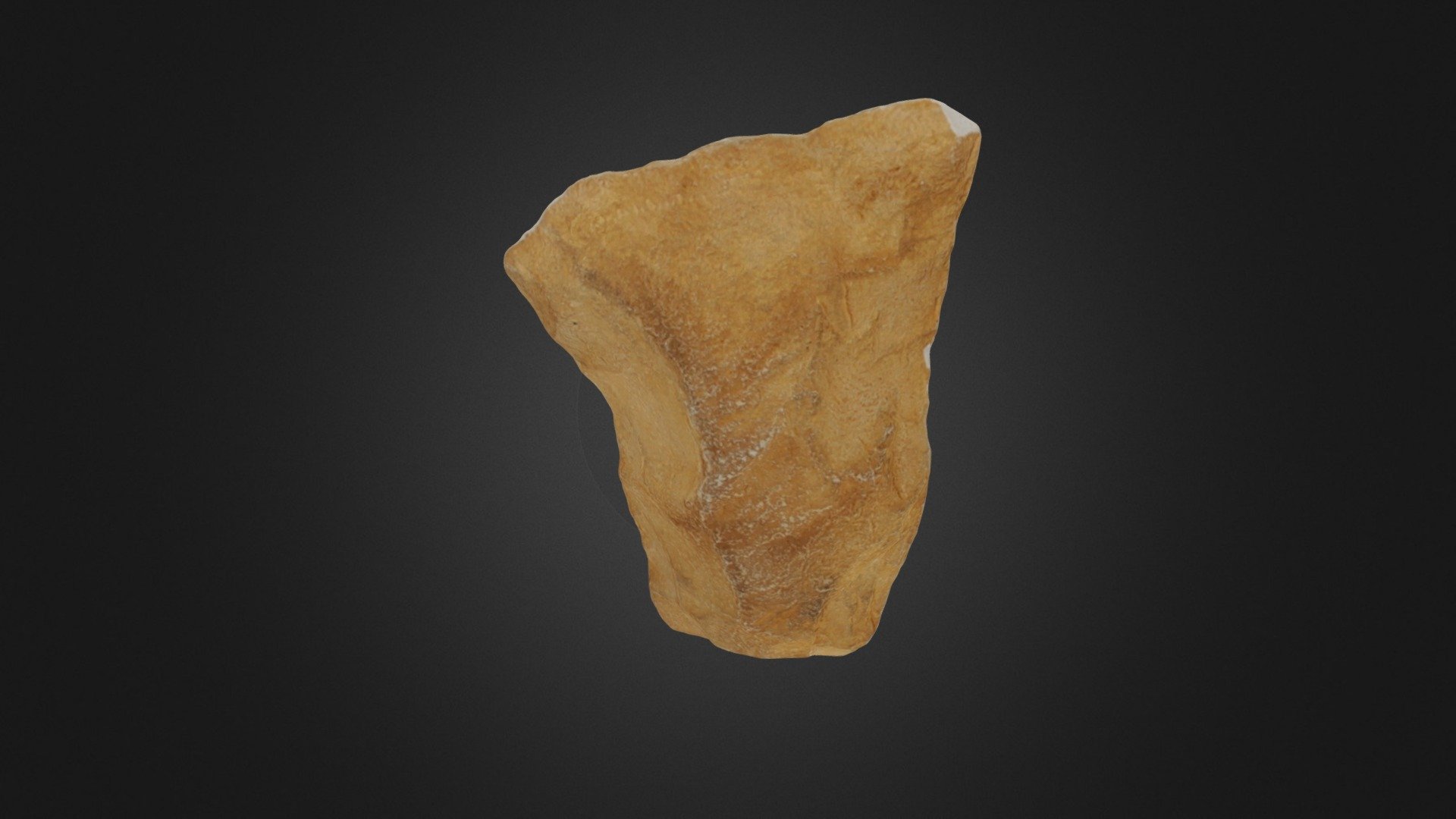 Cleaver (84.1163)