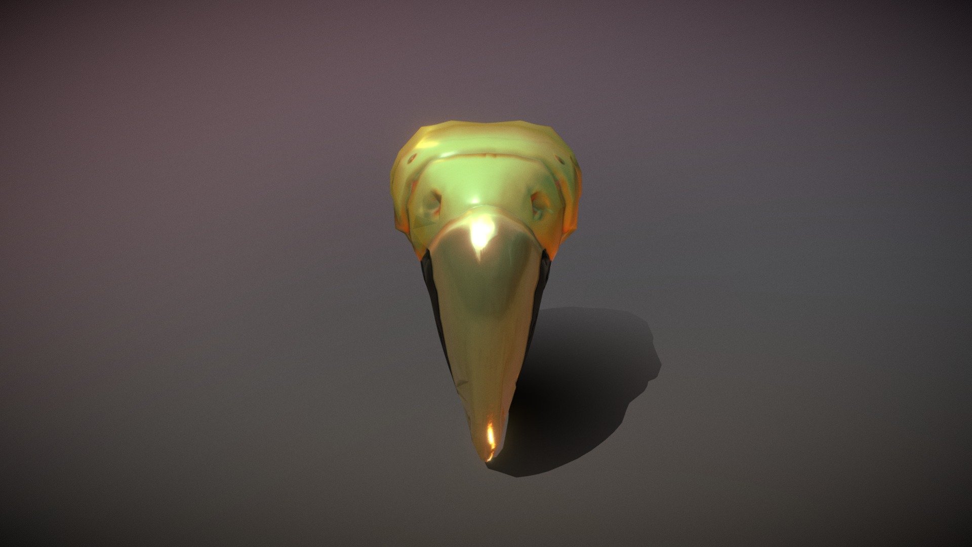 Skull_texturing_HEAJ