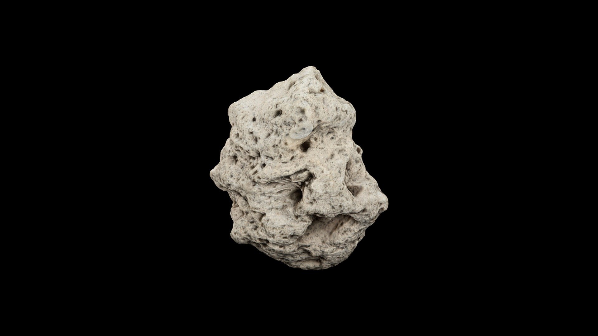 Igneous Rock #177