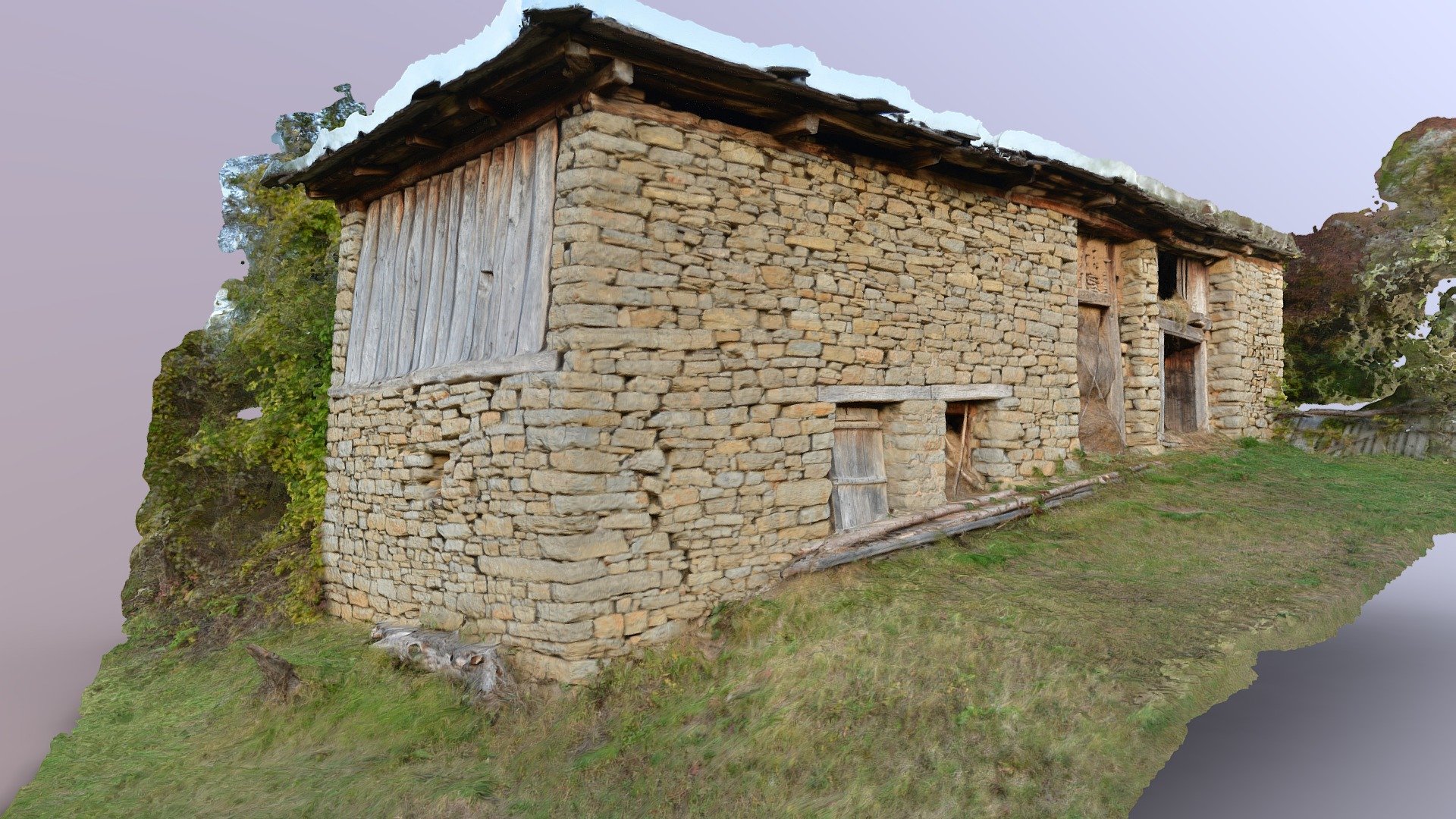 појата 2