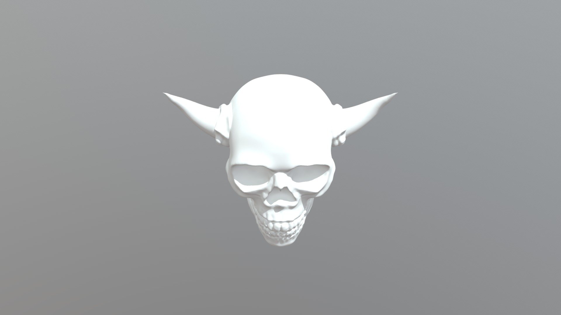 Doom lost soul