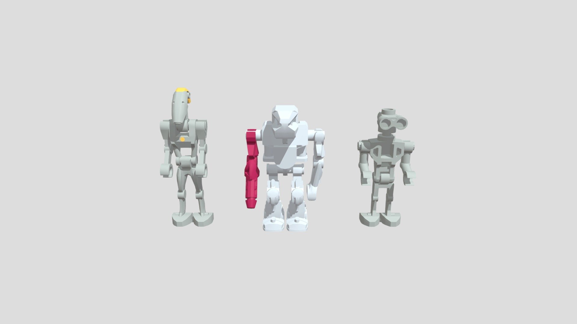 lego-robot-pack-download-free-3d-model-by-fizzie-fish-bc46a3e