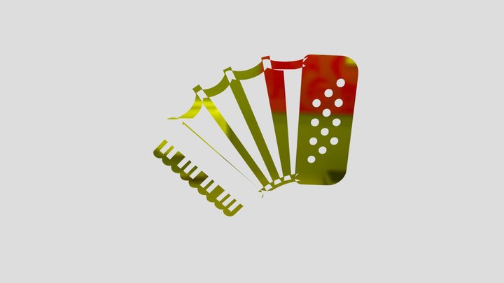 Accordion