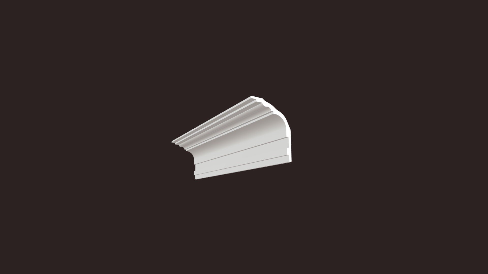 A-17(sh1) (23/16.9) — Sketchfab embed 3D viewer