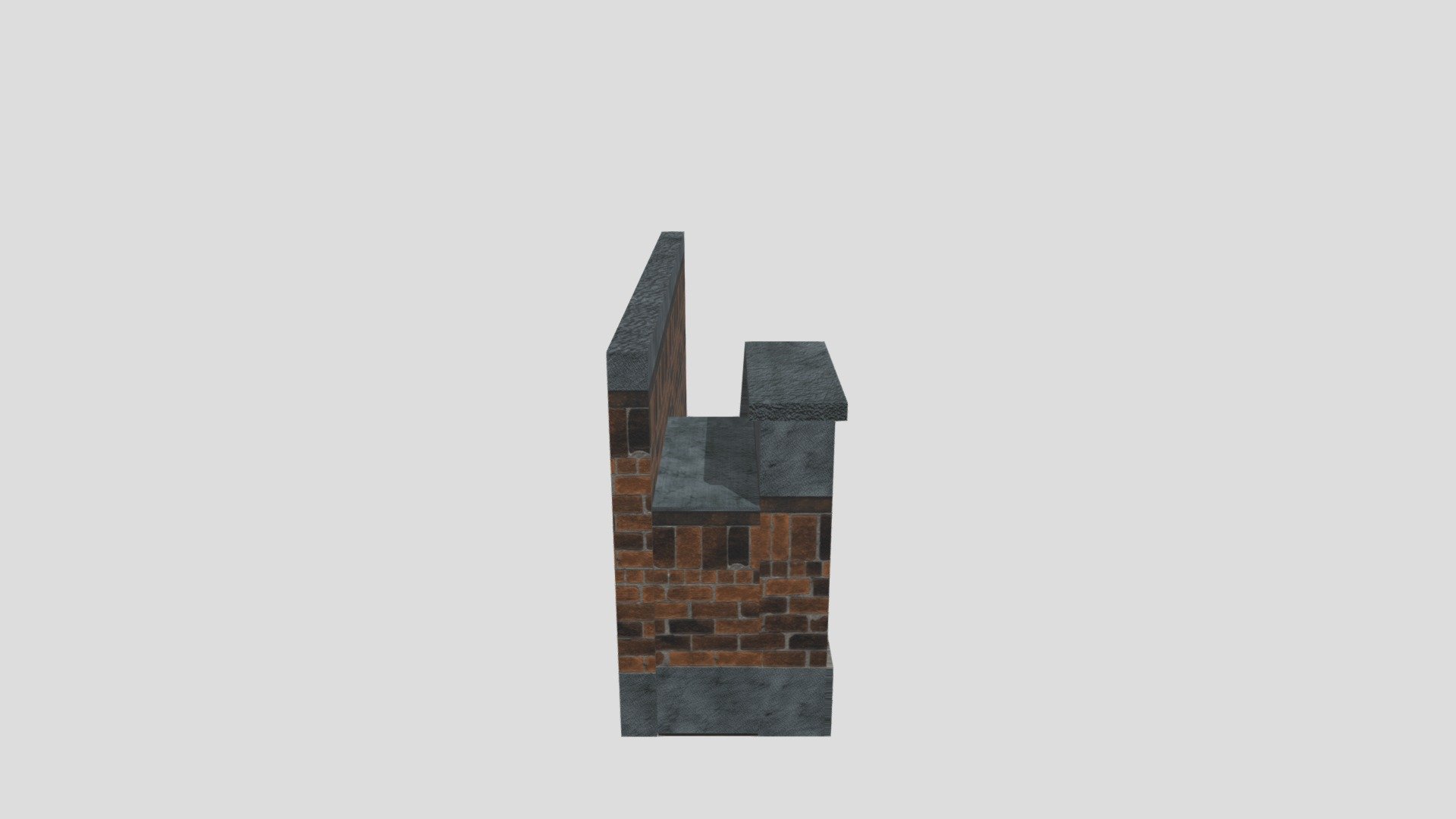 Trim Villagrez