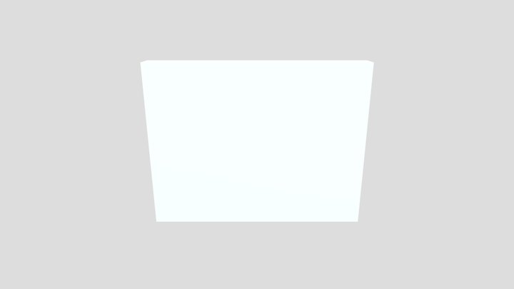 Image To Stl.com_undefined 3D Model