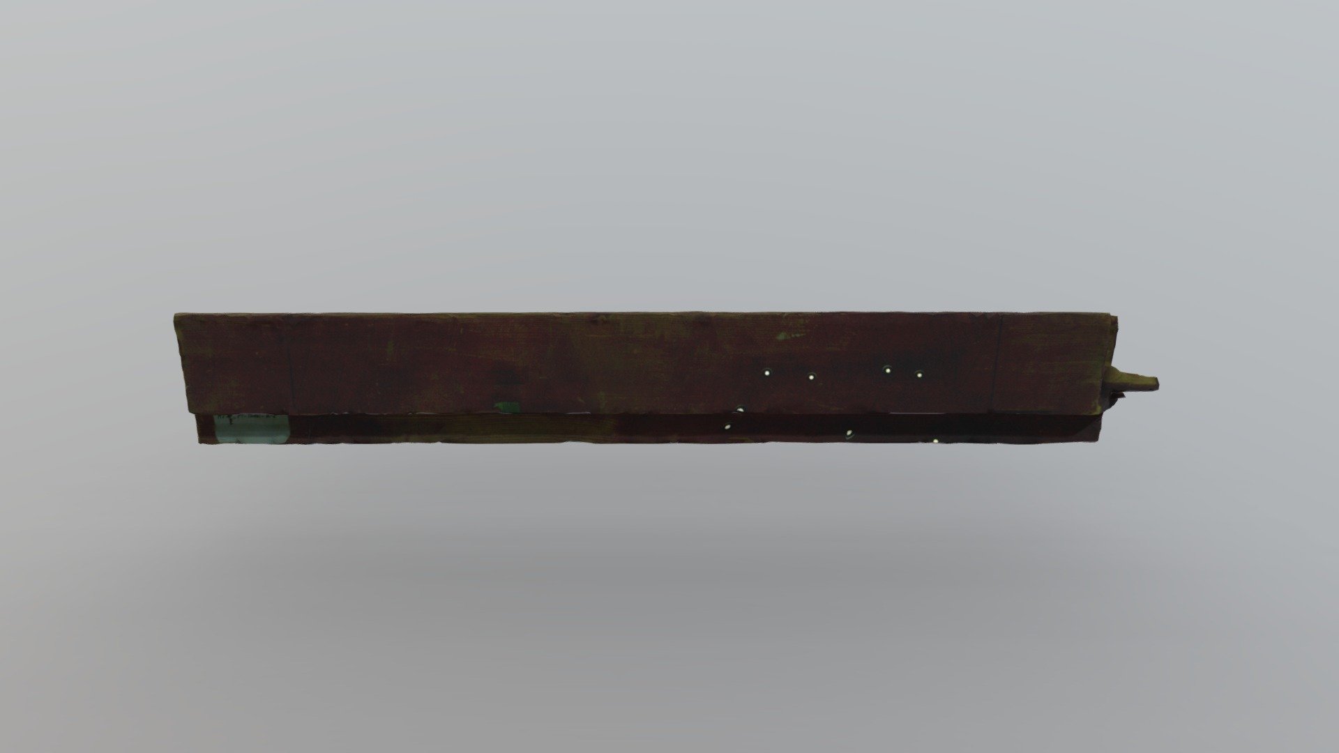 a2_e_st_magusa_a-2