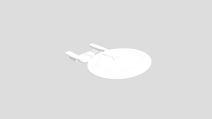 20150903144649.blend 3D Model