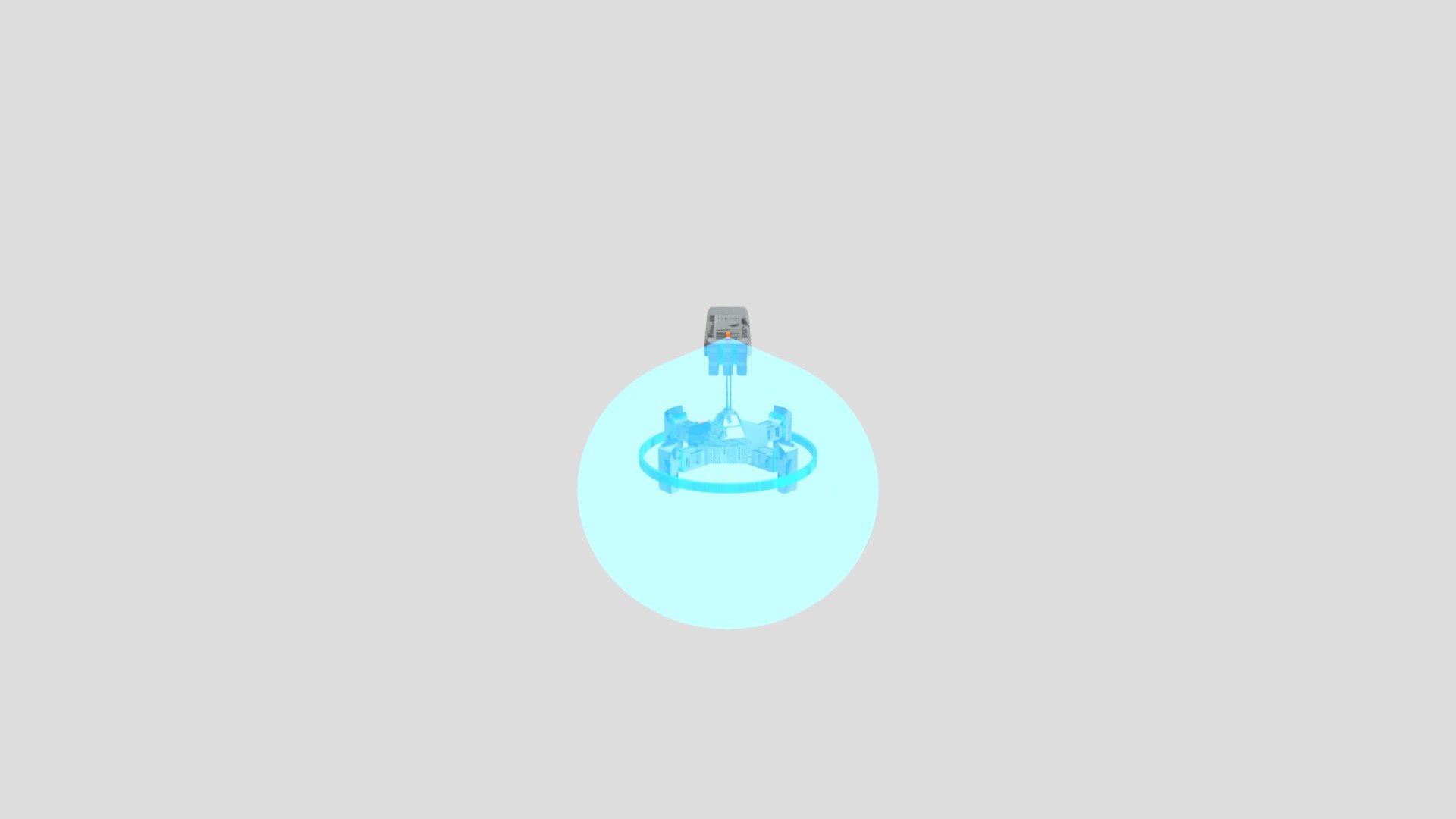 FrostDesign