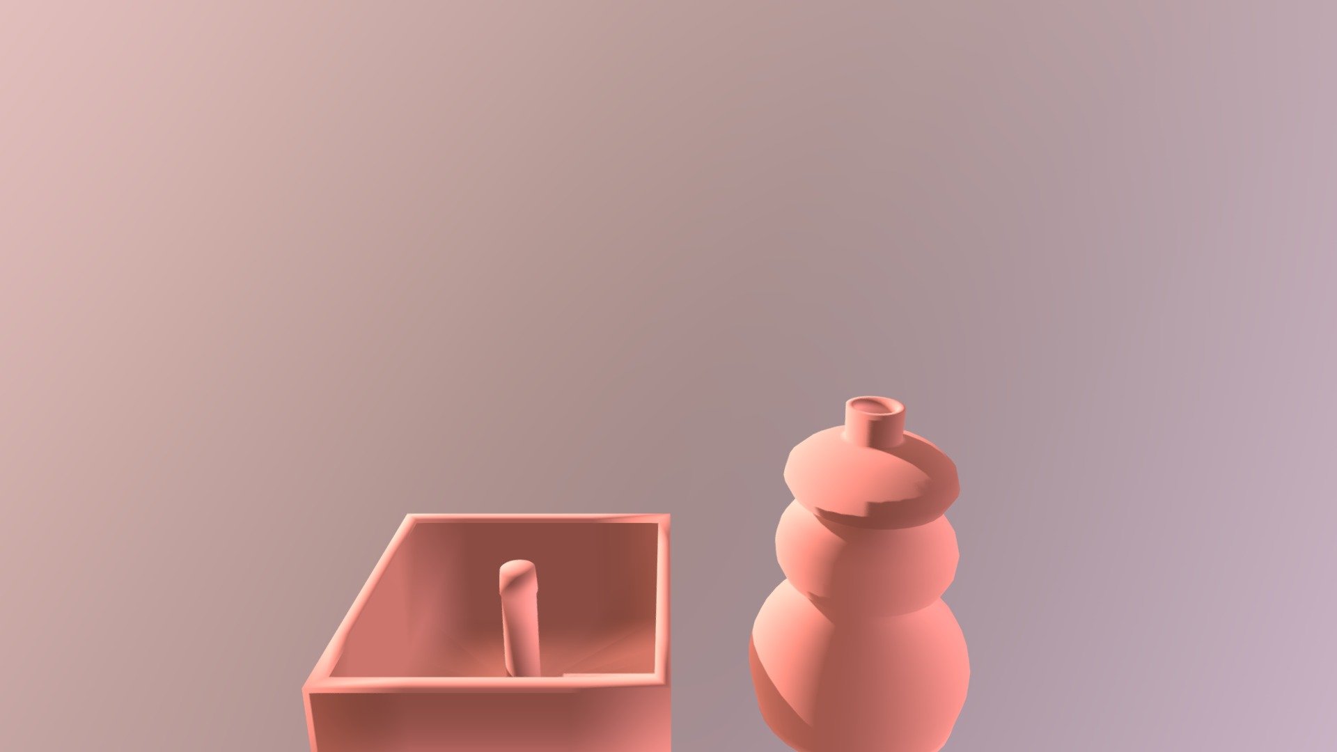Sat, 25 May 2019 19:27:42