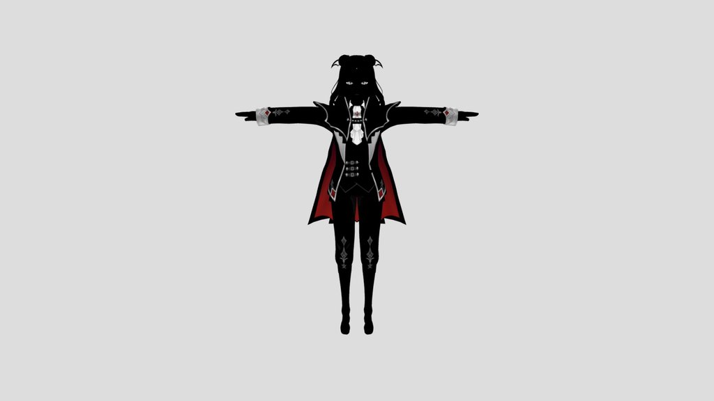 omiri
