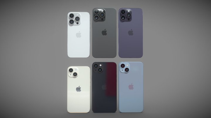 Iphone 14 Купить В Волгограде