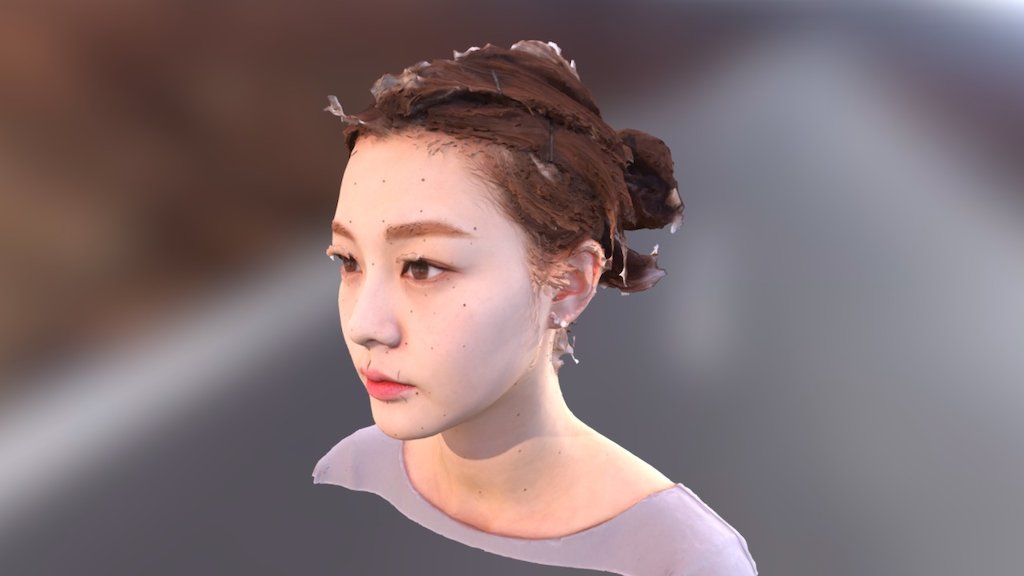 JH3
