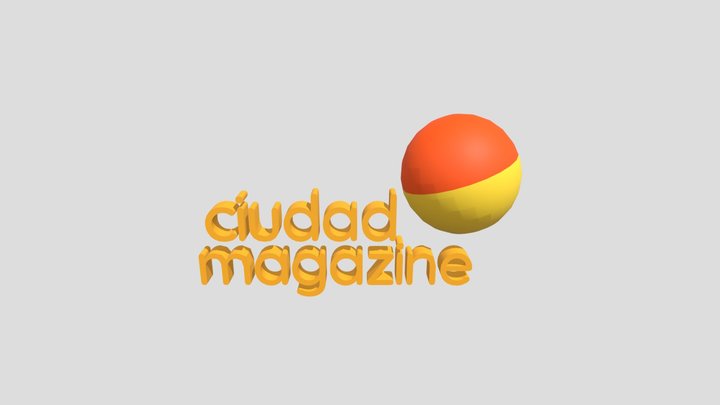 ciudad magazine