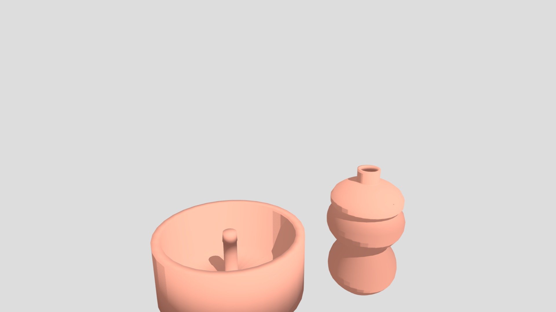 Fri, 15 Nov 2019 20:13:35