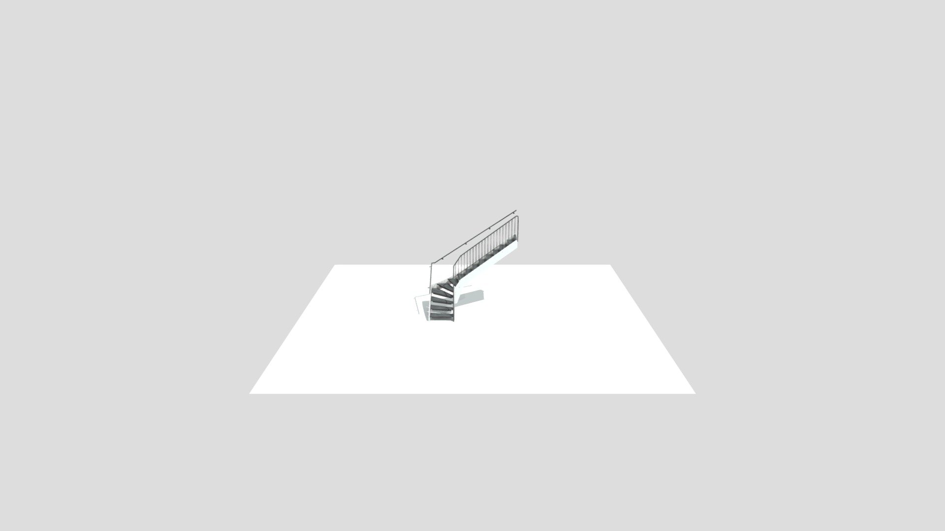 TrappaTest - 3D model by WigstrandDigital [bc5169e] - Sketchfab