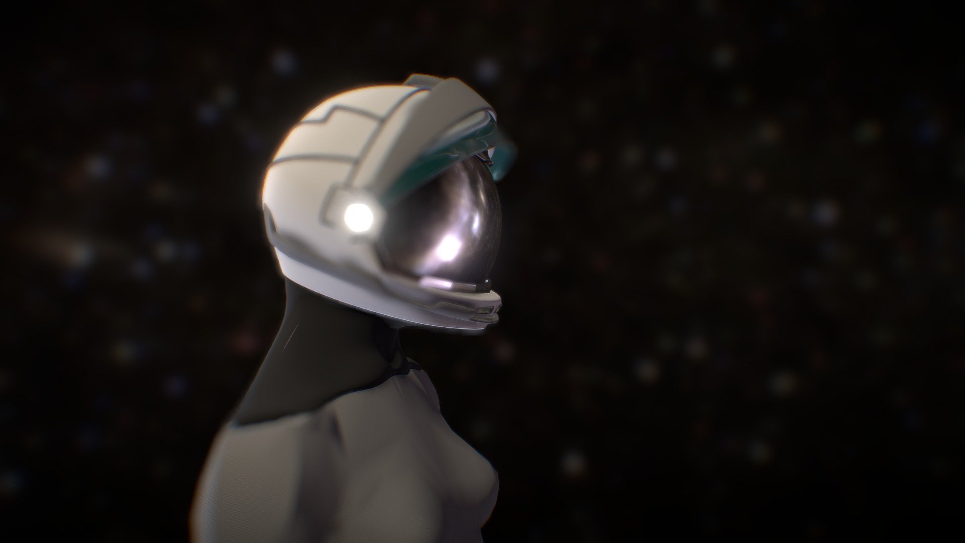 Helmet 07 - sph rmk final